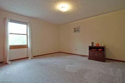 1950 Kemery Rd, Akron, OH 44333 photo 19