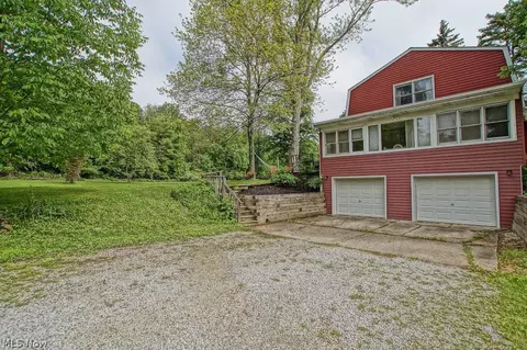 1950 Kemery Rd, Akron, OH 44333 photo 24
