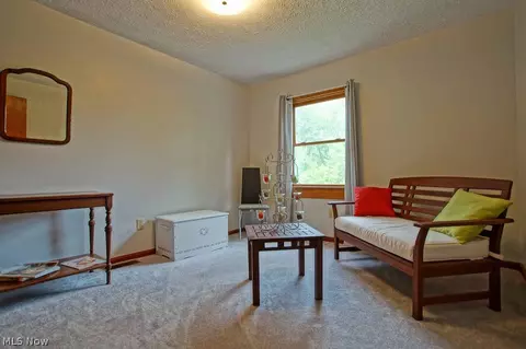 1950 Kemery Rd, Akron, OH 44333 photo 20