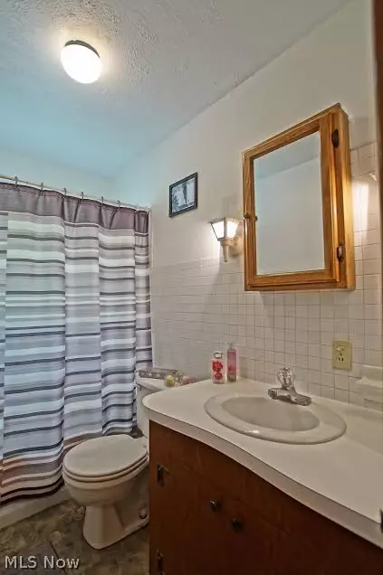 1950 Kemery Rd, Akron, OH 44333 photo 16