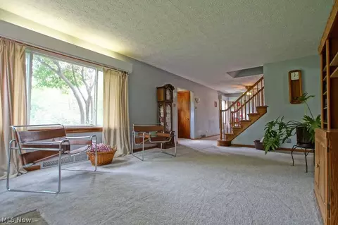 1950 Kemery Rd, Akron, OH 44333 photo 10