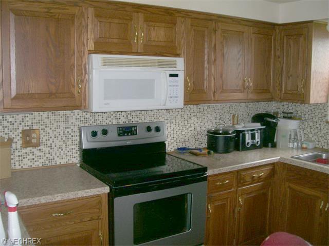 727 East Ave, Dover, OH 44622 photo 14