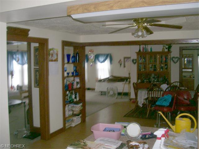 727 East Ave, Dover, OH 44622 photo 15
