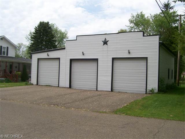 727 East Ave, Dover, OH 44622 photo 19