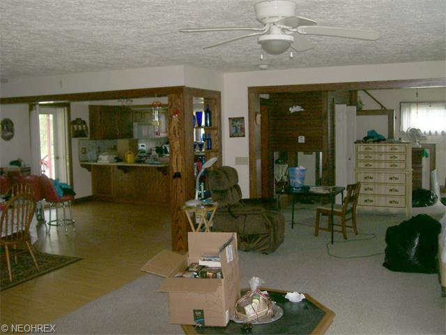 727 East Ave, Dover, OH 44622 photo 12
