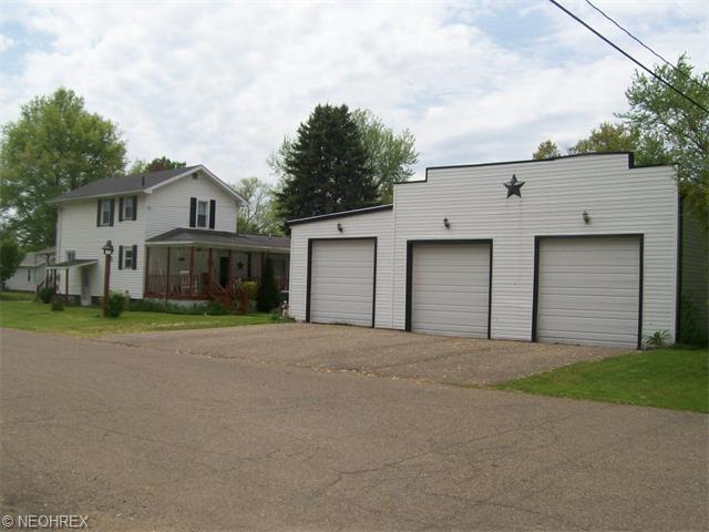 727 East Ave, Dover, OH 44622 photo 20
