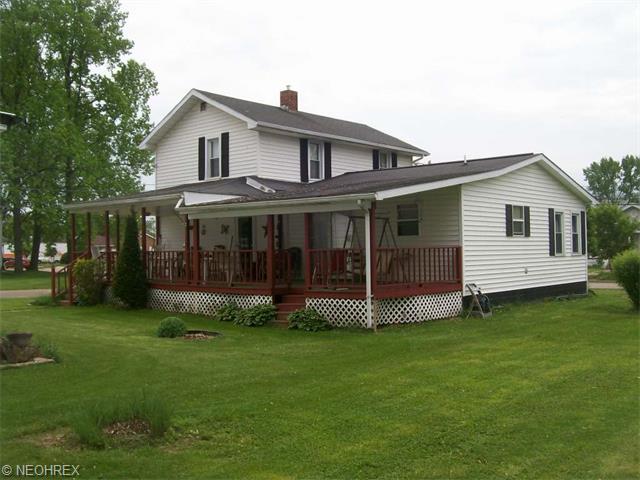 727 East Ave, Dover, OH 44622 photo 8