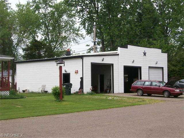 727 East Ave, Dover, OH 44622 photo 21