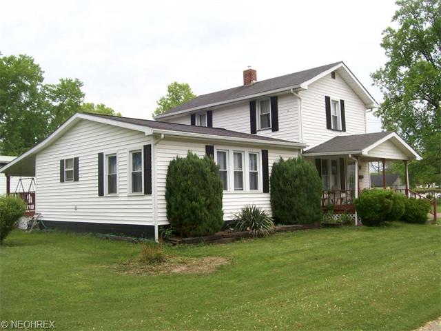 727 East Ave, Dover, OH 44622 photo 9
