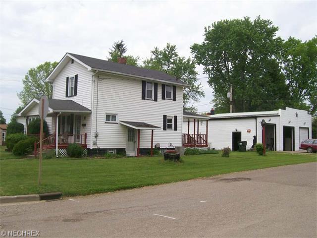 727 East Ave, Dover, OH 44622 photo 4