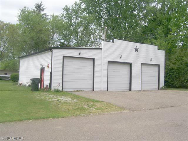 727 East Ave, Dover, OH 44622 photo 10