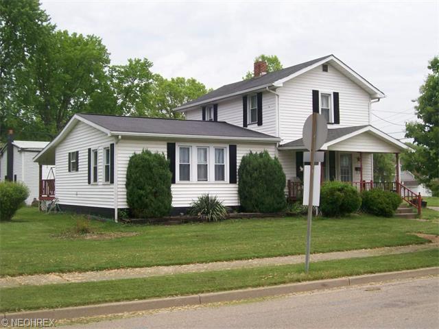 727 East Ave, Dover, OH 44622 photo 6
