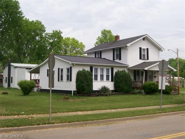 727 East Ave, Dover, OH 44622 photo 7