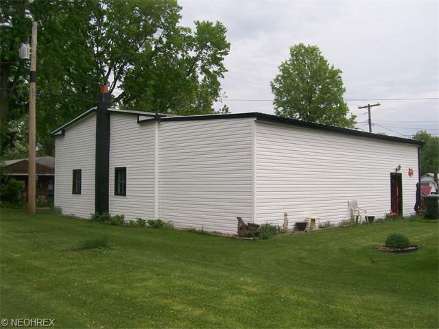 727 East Ave, Dover, OH 44622 photo 22