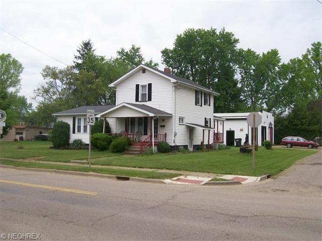727 East Ave, Dover, OH 44622 photo 5