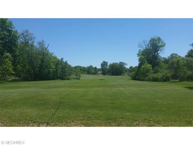 3900 Greenford Ave SW, Massillon, OH 44646 photo 6