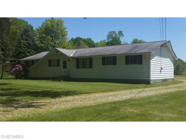 3900 Greenford Ave SW, Massillon, OH 44646 photo 2