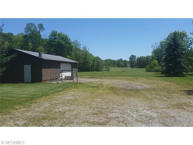 3900 Greenford Ave SW, Massillon, OH 44646 photo 5