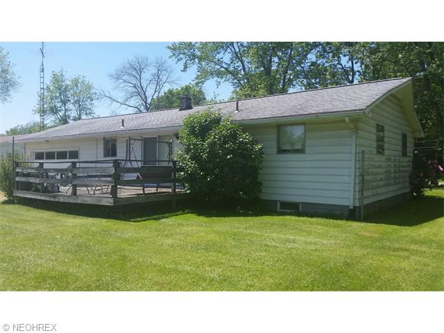 3900 Greenford Ave SW, Massillon, OH 44646 photo 3