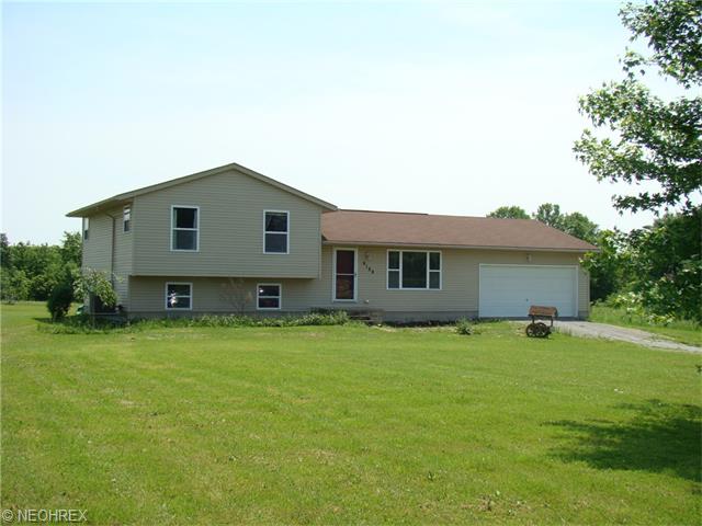 9186 Stanley Rd, Garrettsville, OH 44231 photo 1