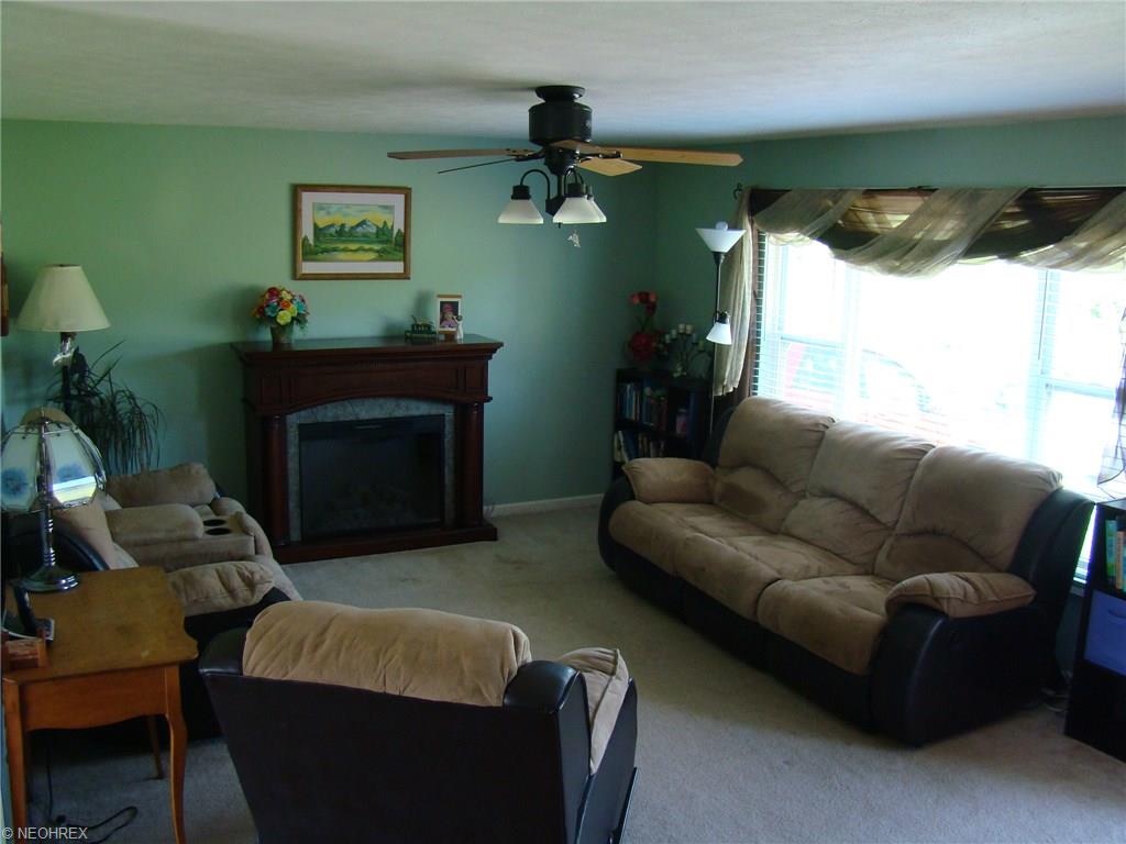 9186 Stanley Rd, Garrettsville, OH 44231 photo 4