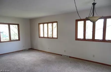 1802 Allen Ave, Ashtabula, OH 44004 photo 4