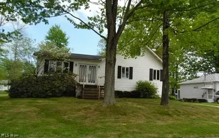 1802 Allen Ave, Ashtabula, OH 44004 photo 1