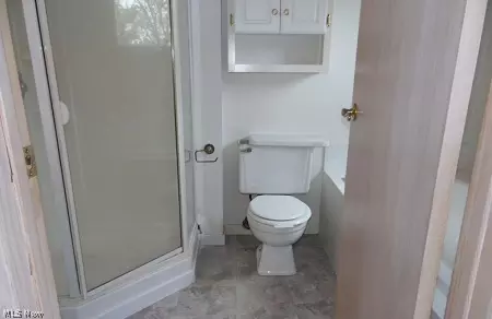 1802 Allen Ave, Ashtabula, OH 44004 photo 10