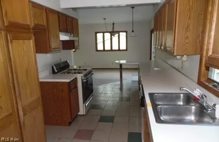 1802 Allen Ave, Ashtabula, OH 44004 photo 5