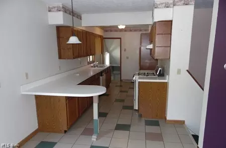 1802 Allen Ave, Ashtabula, OH 44004 photo 6