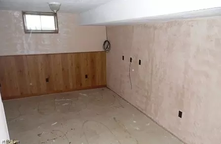 1802 Allen Ave, Ashtabula, OH 44004 photo 11