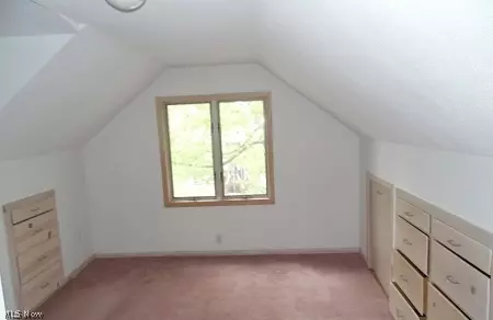 1802 Allen Ave, Ashtabula, OH 44004 photo 8
