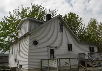 1802 Allen Ave, Ashtabula, OH 44004 photo 2