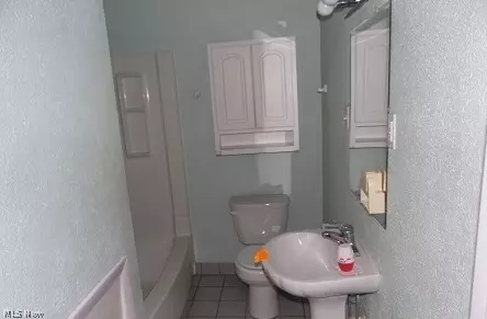 1802 Allen Ave, Ashtabula, OH 44004 photo 9