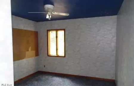 1802 Allen Ave, Ashtabula, OH 44004 photo 7