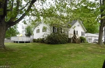 1802 Allen Ave, Ashtabula, OH 44004 photo 3