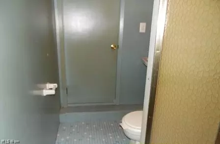 1802 Allen Ave, Ashtabula, OH 44004 photo 12