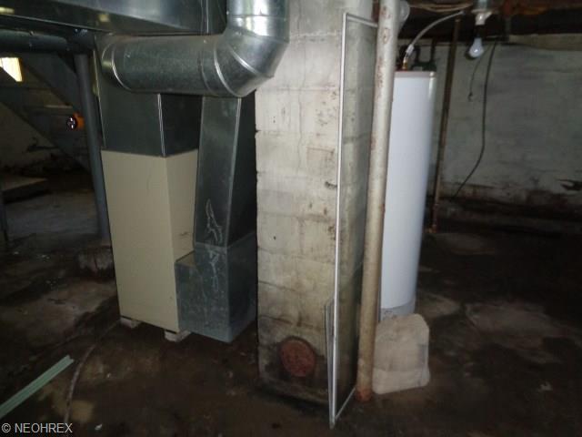 127 High St, Elyria, OH 44035 photo 15