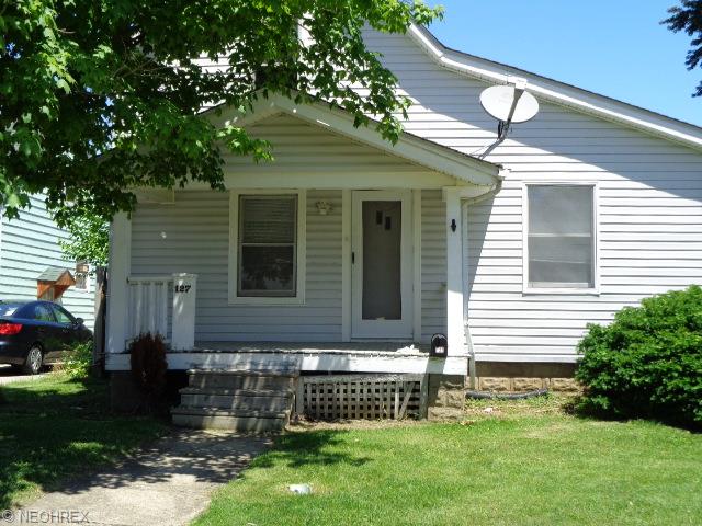 127 High St, Elyria, OH 44035 photo 1