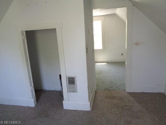 127 High St, Elyria, OH 44035 photo 14