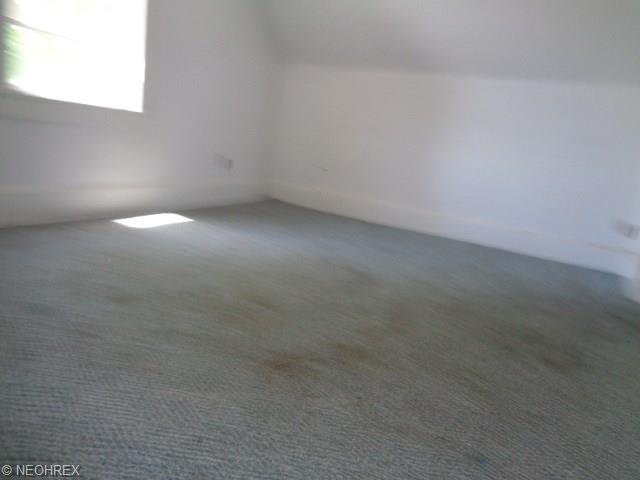 127 High St, Elyria, OH 44035 photo 12