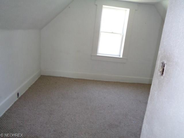 127 High St, Elyria, OH 44035 photo 13