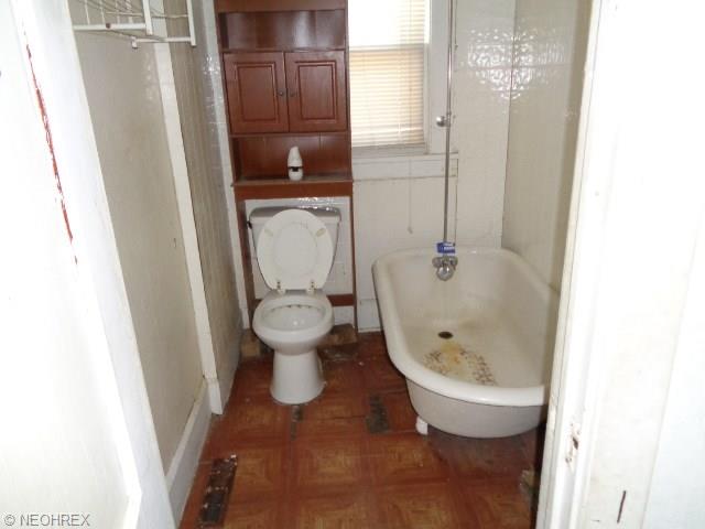 127 High St, Elyria, OH 44035 photo 7