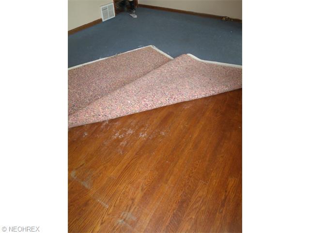7106 Snow Rd, Parma, OH 44129 photo 18