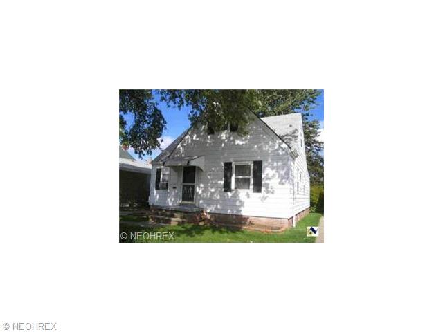 7106 Snow Rd, Parma, OH 44129 photo 1