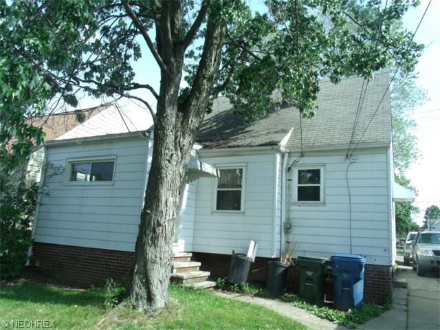 7106 Snow Rd, Parma, OH 44129 photo 25