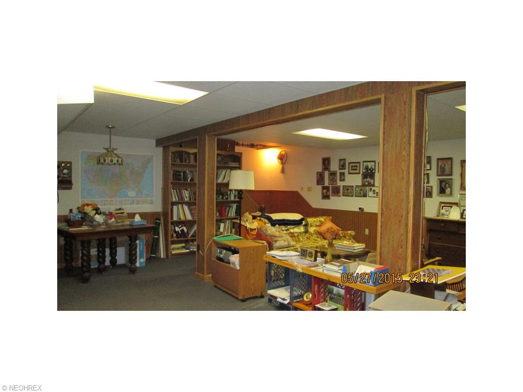 2858 Hedrick Ln, Ashtabula, OH 44004 photo 16