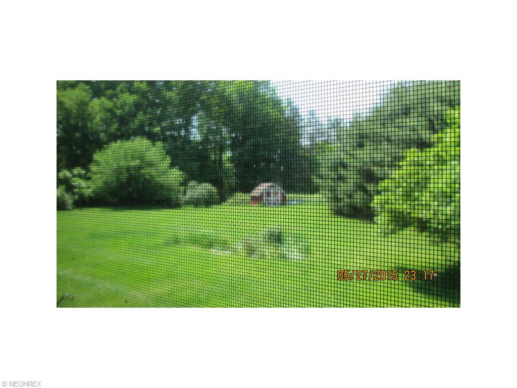 2858 Hedrick Ln, Ashtabula, OH 44004 photo 17