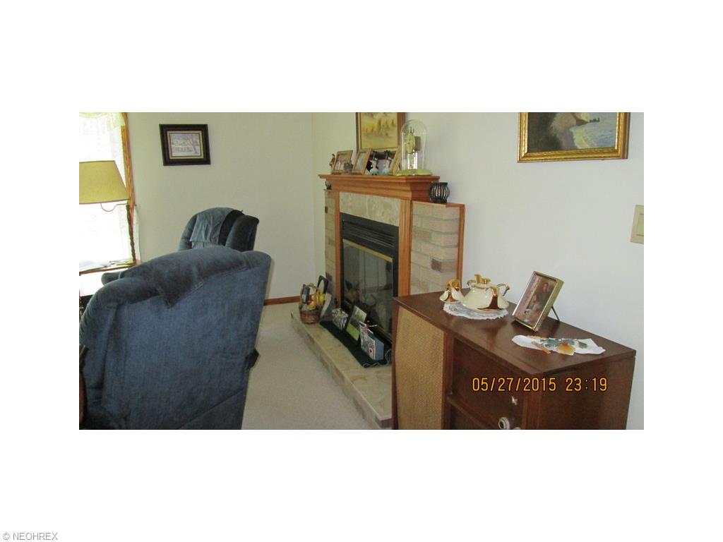 2858 Hedrick Ln, Ashtabula, OH 44004 photo 4