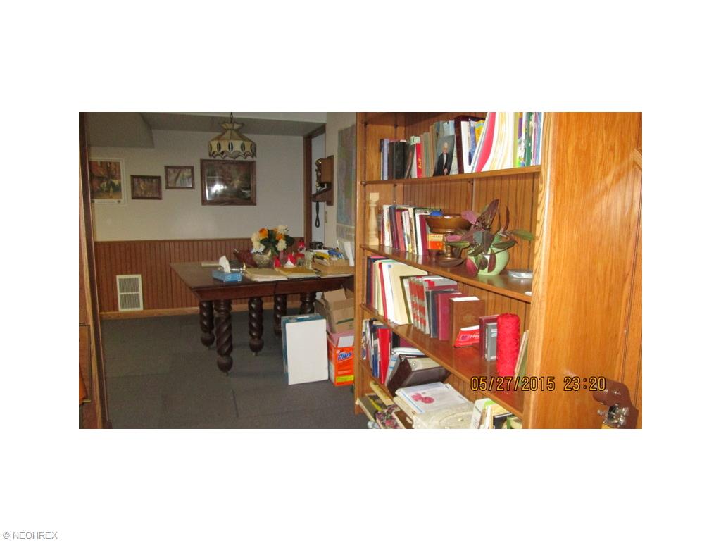 2858 Hedrick Ln, Ashtabula, OH 44004 photo 13